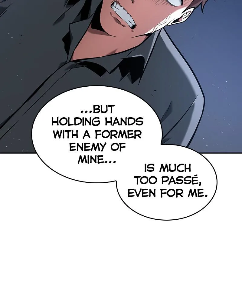 Omniscient Reader's Viewpoint - Chapter 68 - Page 124