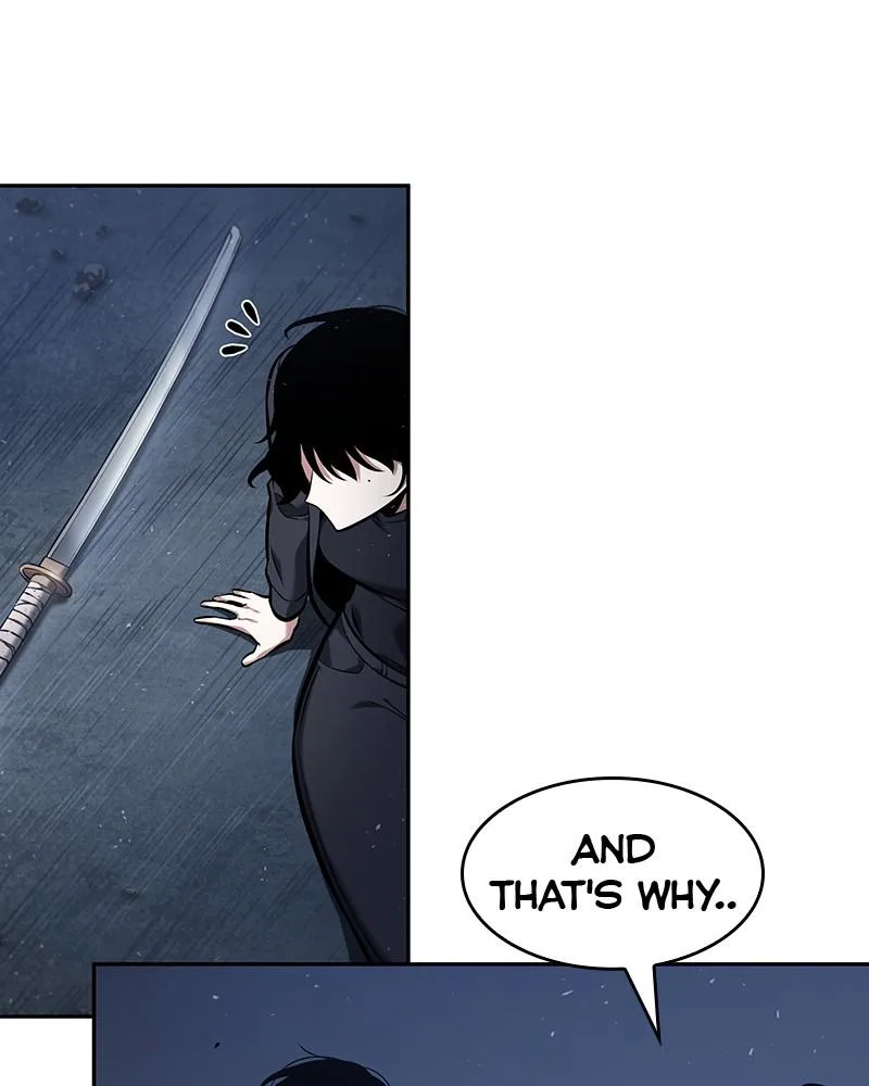 Omniscient Reader's Viewpoint - Chapter 68 - Page 125