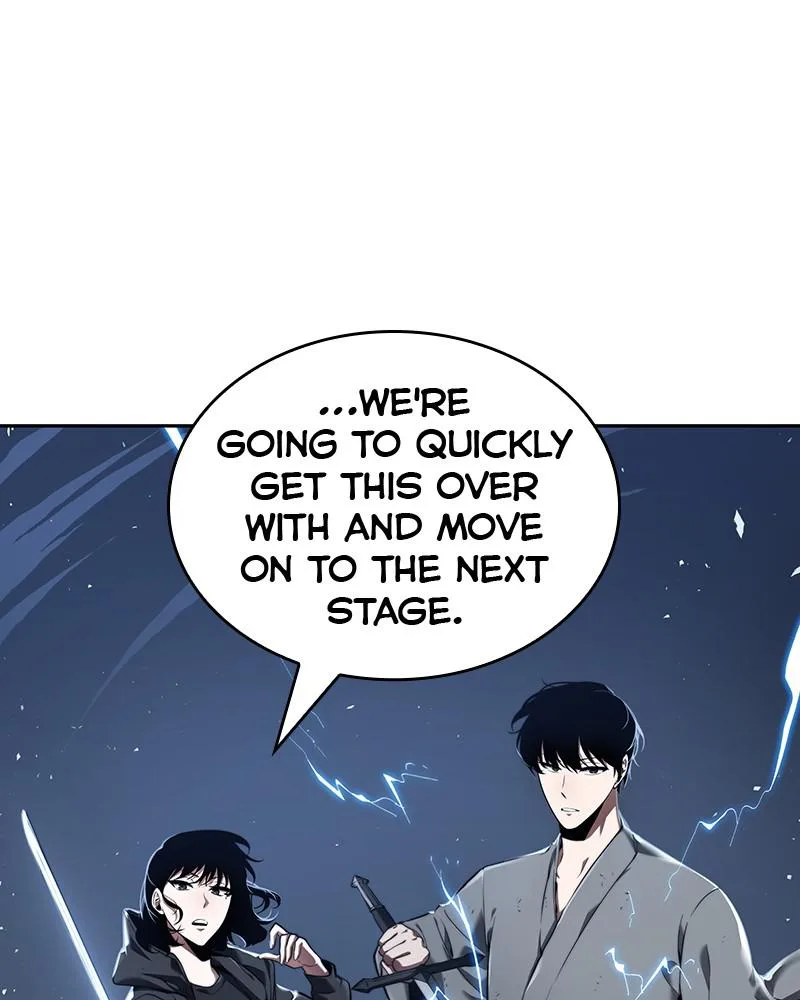 Omniscient Reader's Viewpoint - Chapter 68 - Page 127