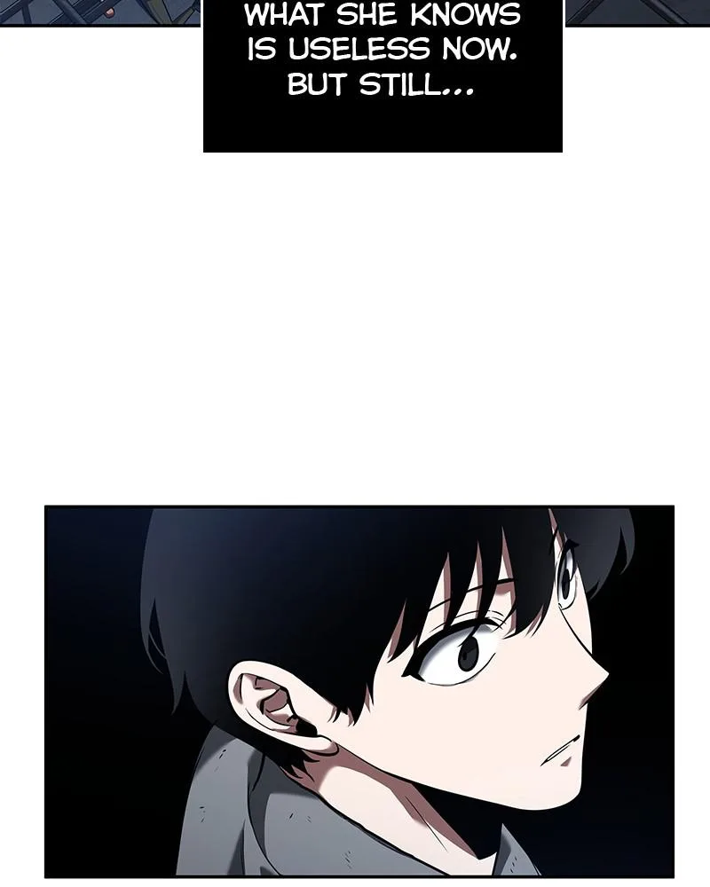 Omniscient Reader's Viewpoint - Chapter 68 - Page 13