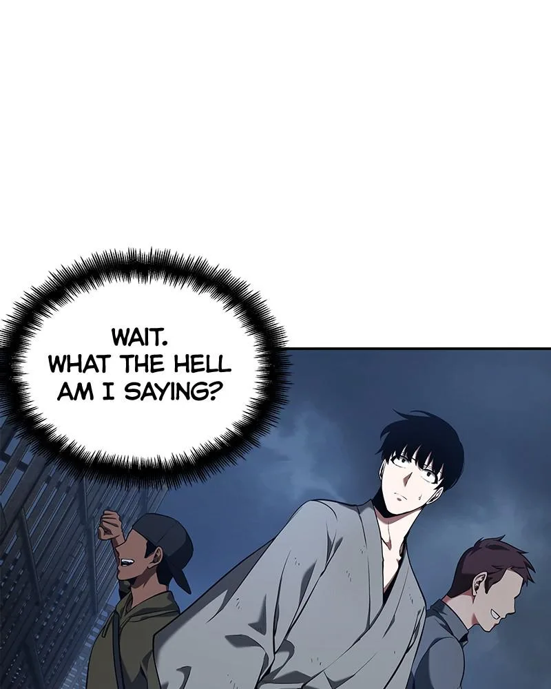 Omniscient Reader's Viewpoint - Chapter 68 - Page 14