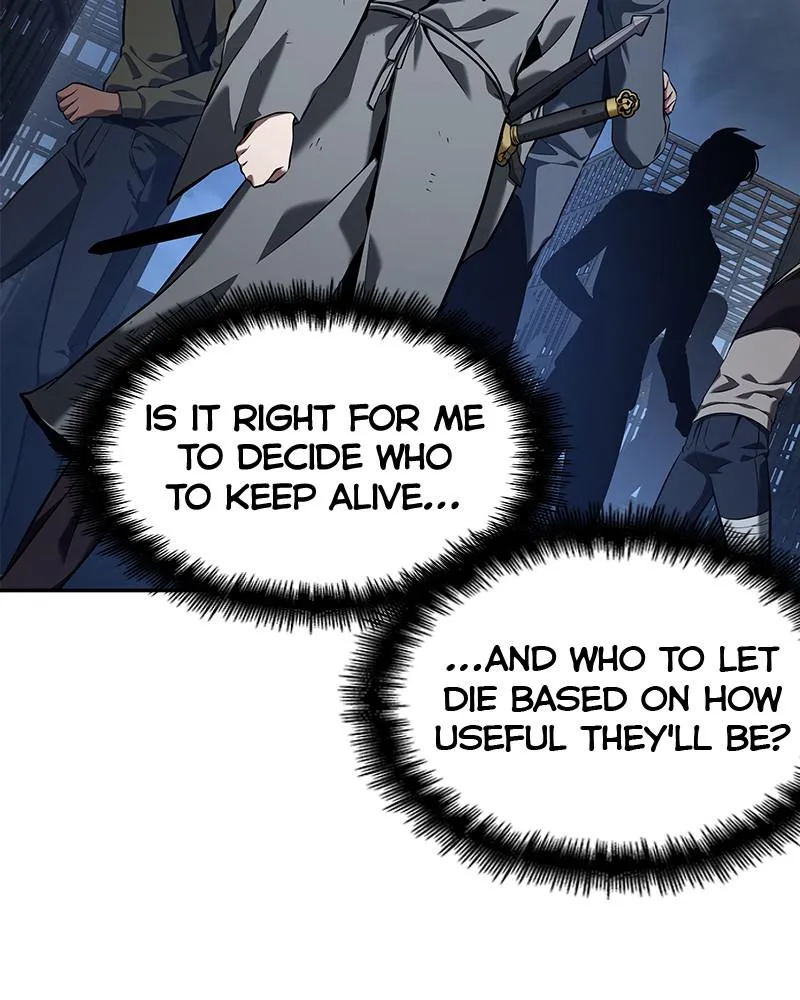 Omniscient Reader's Viewpoint - Chapter 68 - Page 15