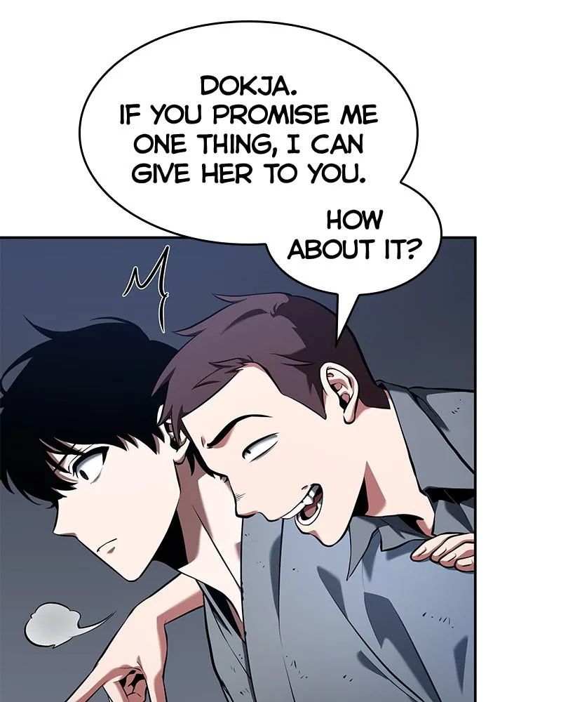 Omniscient Reader's Viewpoint - Chapter 68 - Page 16