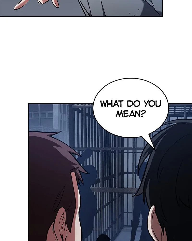 Omniscient Reader's Viewpoint - Chapter 68 - Page 17