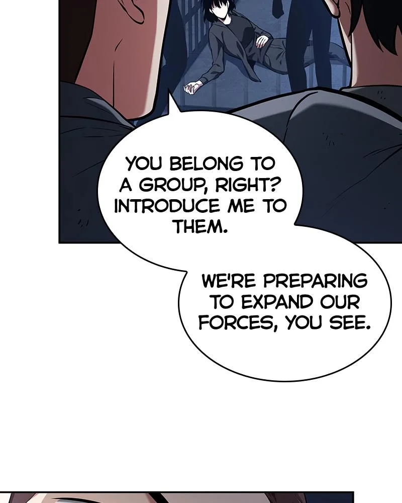 Omniscient Reader's Viewpoint - Chapter 68 - Page 18