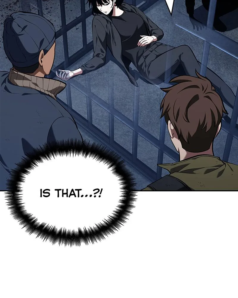 Omniscient Reader's Viewpoint - Chapter 68 - Page 2