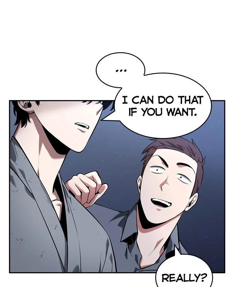 Omniscient Reader's Viewpoint - Chapter 68 - Page 20