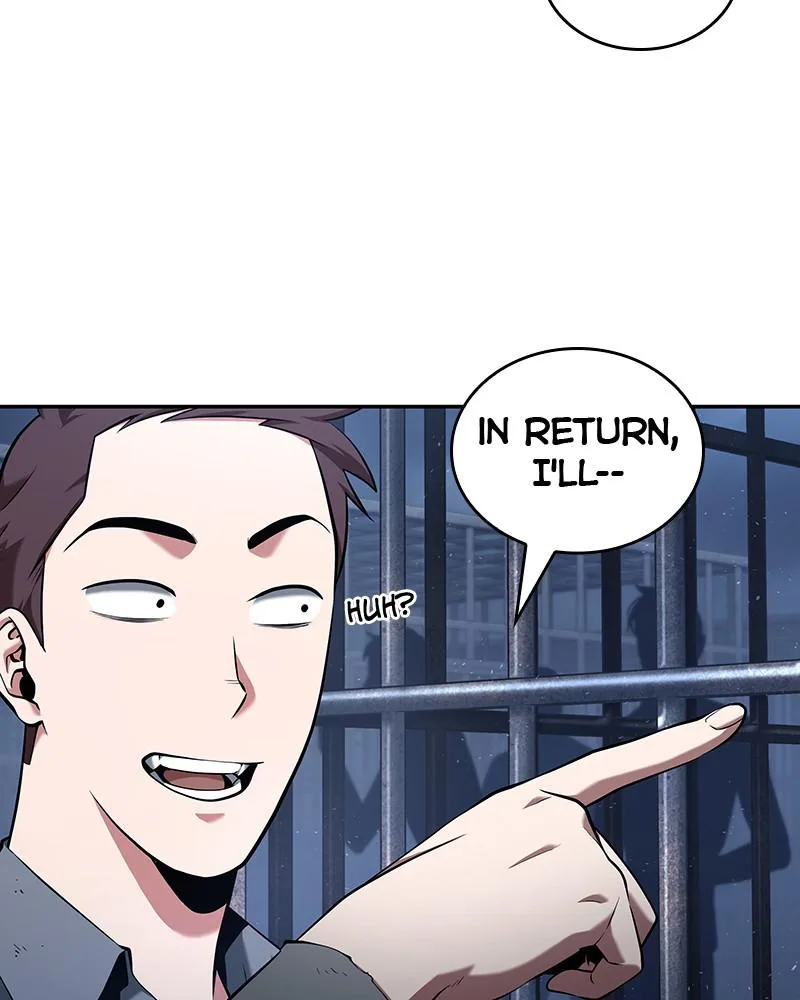 Omniscient Reader's Viewpoint - Chapter 68 - Page 21