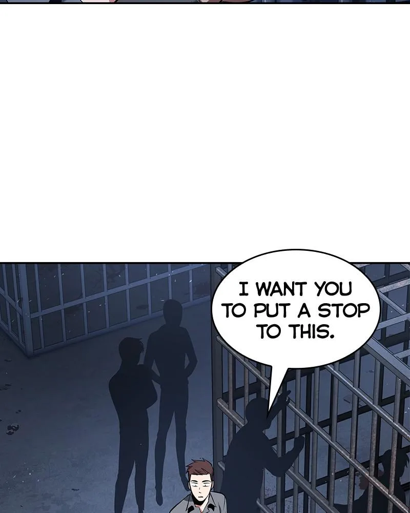Omniscient Reader's Viewpoint - Chapter 68 - Page 22