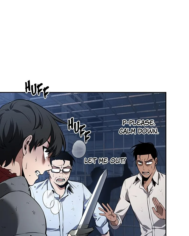 Omniscient Reader's Viewpoint - Chapter 68 - Page 24