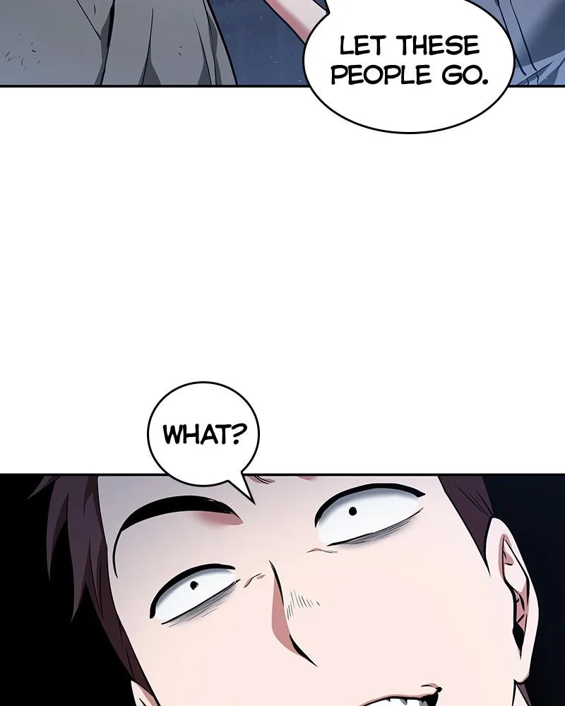 Omniscient Reader's Viewpoint - Chapter 68 - Page 28