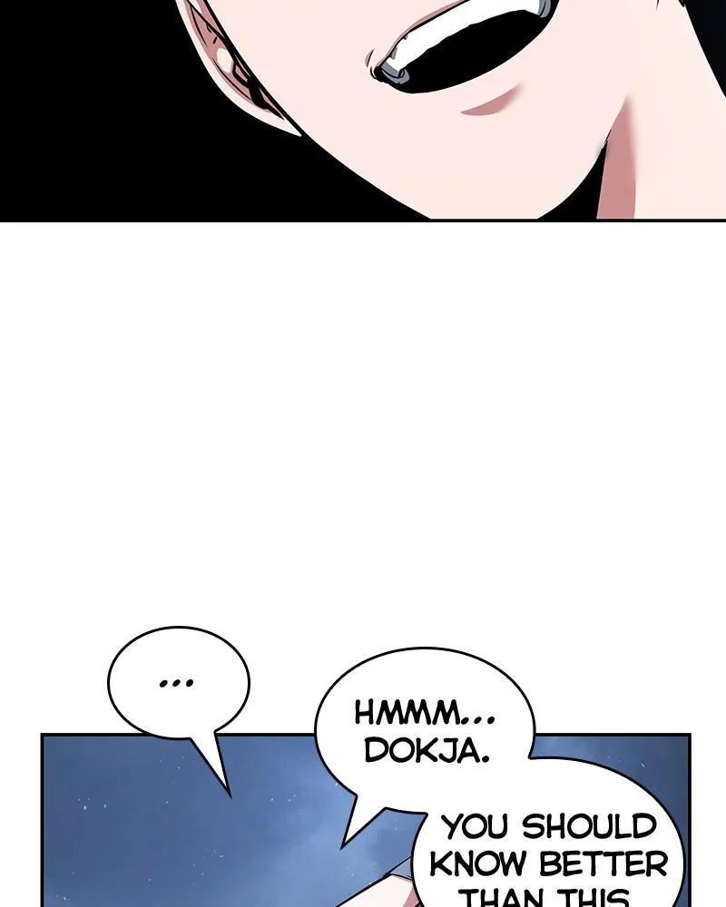Omniscient Reader's Viewpoint - Chapter 68 - Page 29