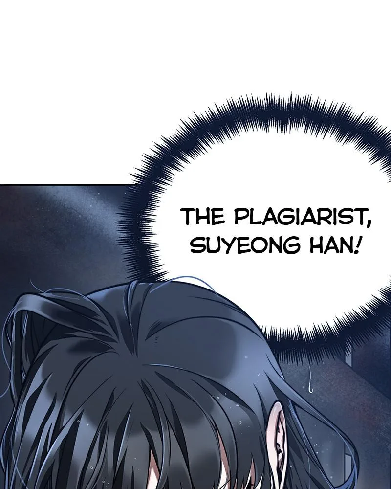 Omniscient Reader's Viewpoint - Chapter 68 - Page 3