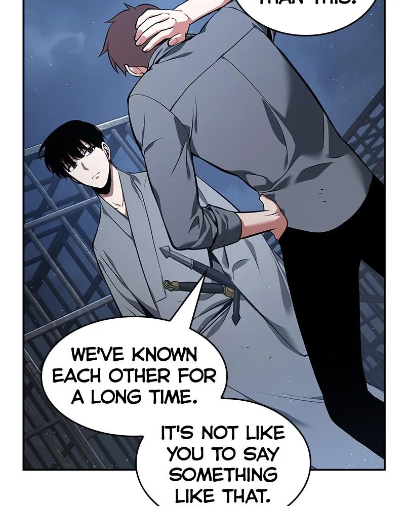 Omniscient Reader's Viewpoint - Chapter 68 - Page 30
