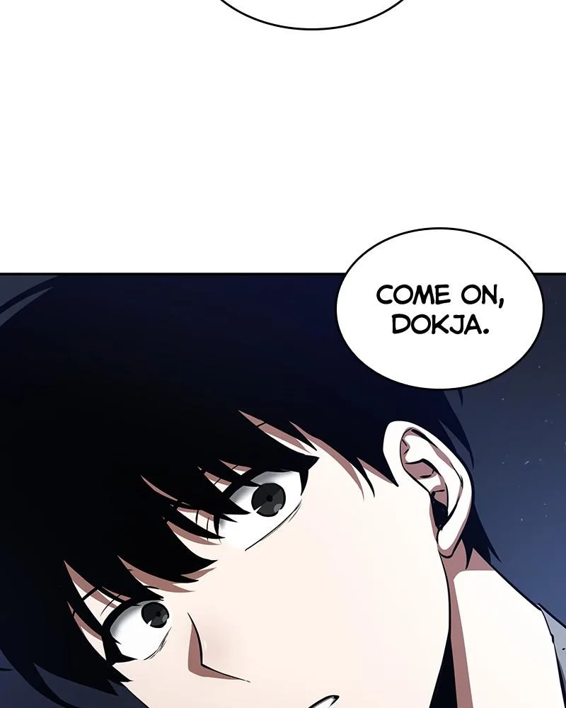 Omniscient Reader's Viewpoint - Chapter 68 - Page 31