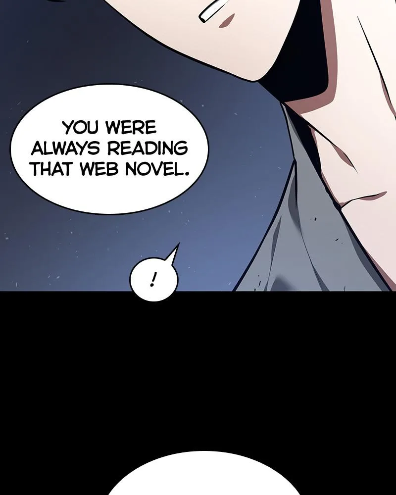 Omniscient Reader's Viewpoint - Chapter 68 - Page 32