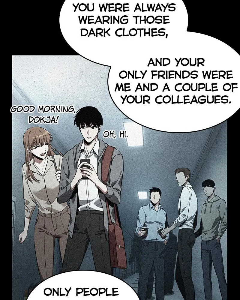 Omniscient Reader's Viewpoint - Chapter 68 - Page 33