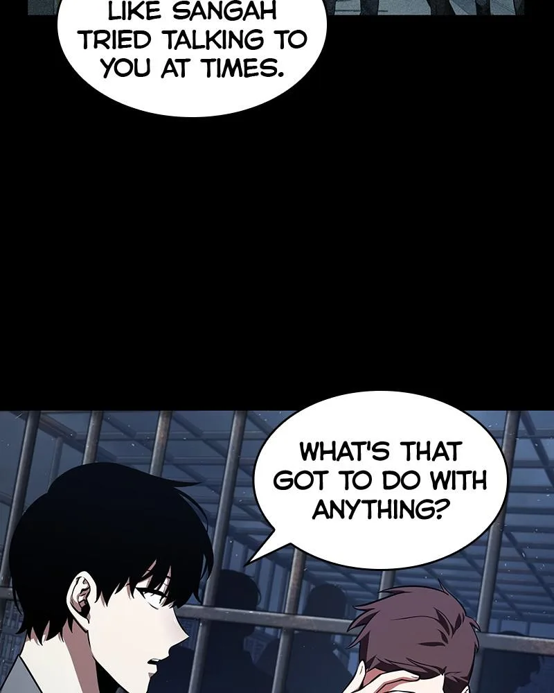 Omniscient Reader's Viewpoint - Chapter 68 - Page 34
