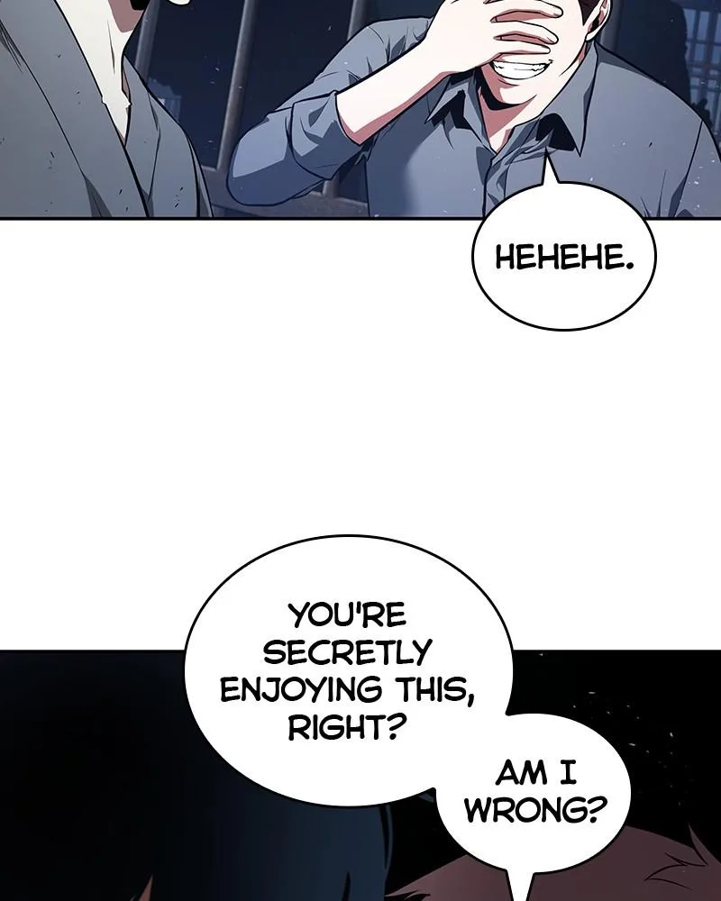 Omniscient Reader's Viewpoint - Chapter 68 - Page 35