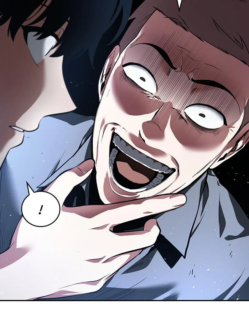 Omniscient Reader's Viewpoint - Chapter 68 - Page 36