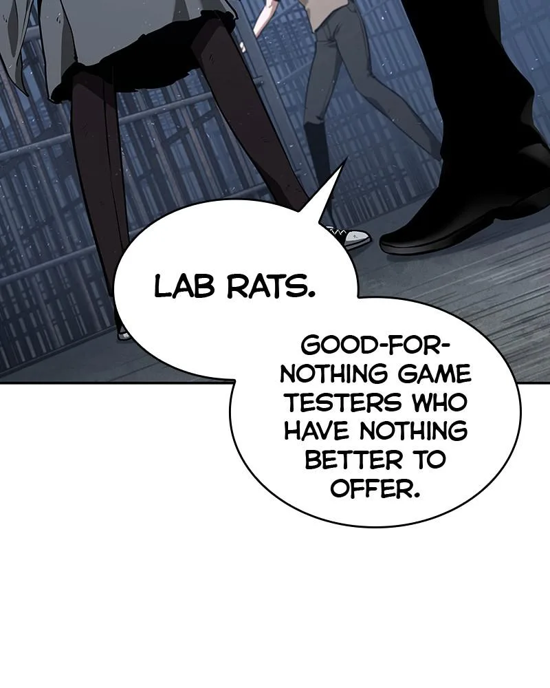 Omniscient Reader's Viewpoint - Chapter 68 - Page 38