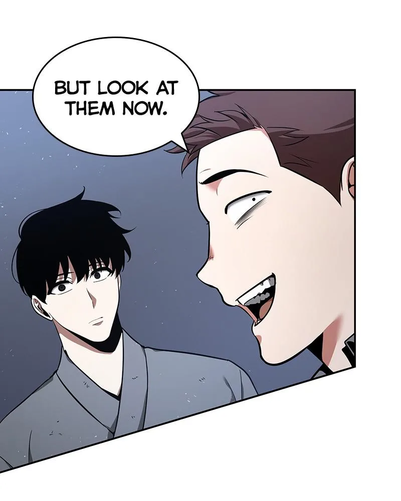Omniscient Reader's Viewpoint - Chapter 68 - Page 39