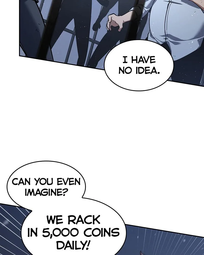 Omniscient Reader's Viewpoint - Chapter 68 - Page 41