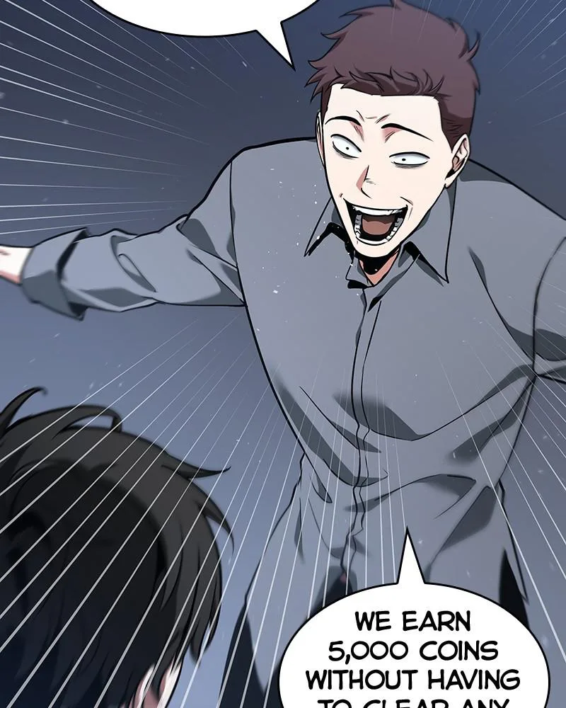 Omniscient Reader's Viewpoint - Chapter 68 - Page 42