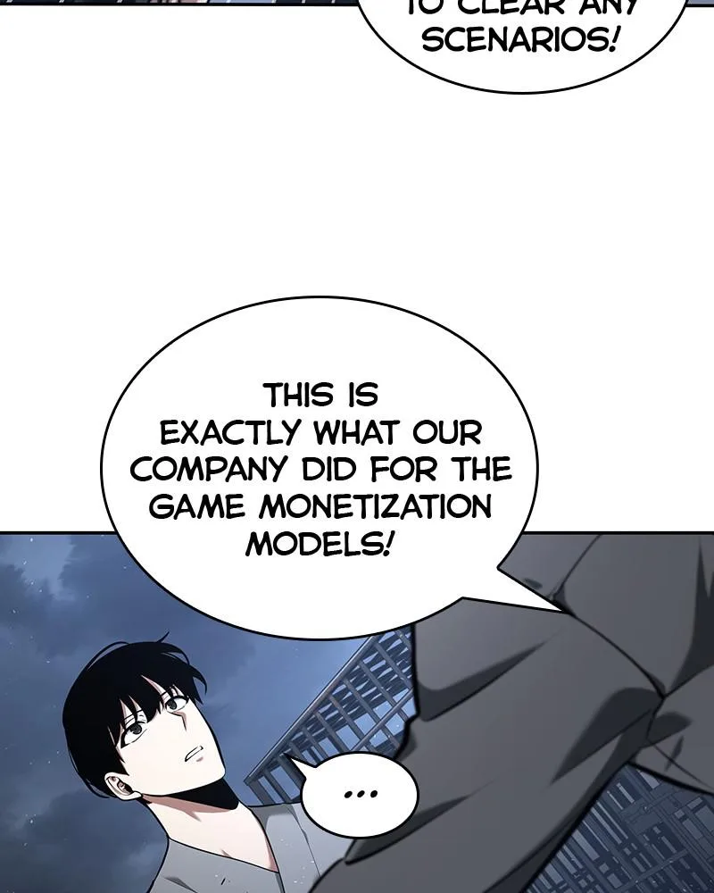 Omniscient Reader's Viewpoint - Chapter 68 - Page 43