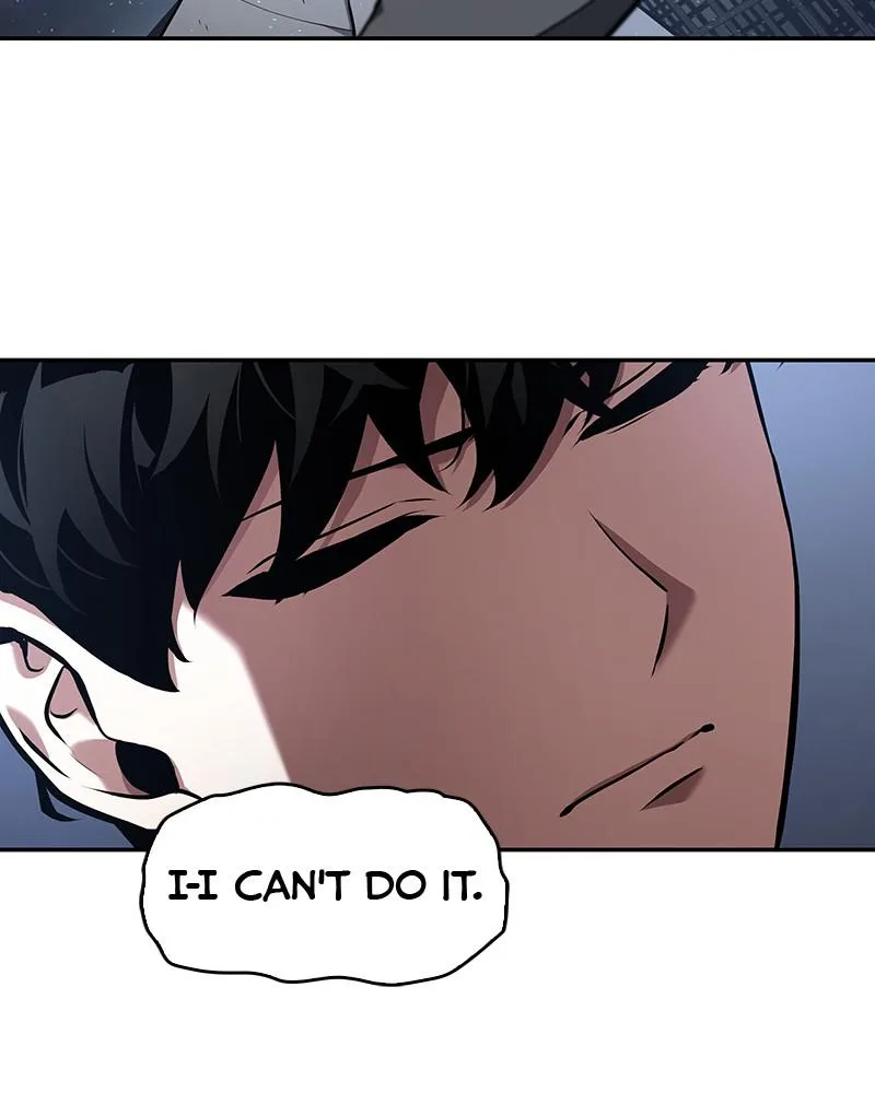 Omniscient Reader's Viewpoint - Chapter 68 - Page 44