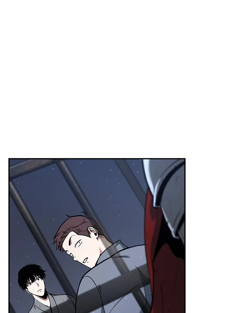 Omniscient Reader's Viewpoint - Chapter 68 - Page 45