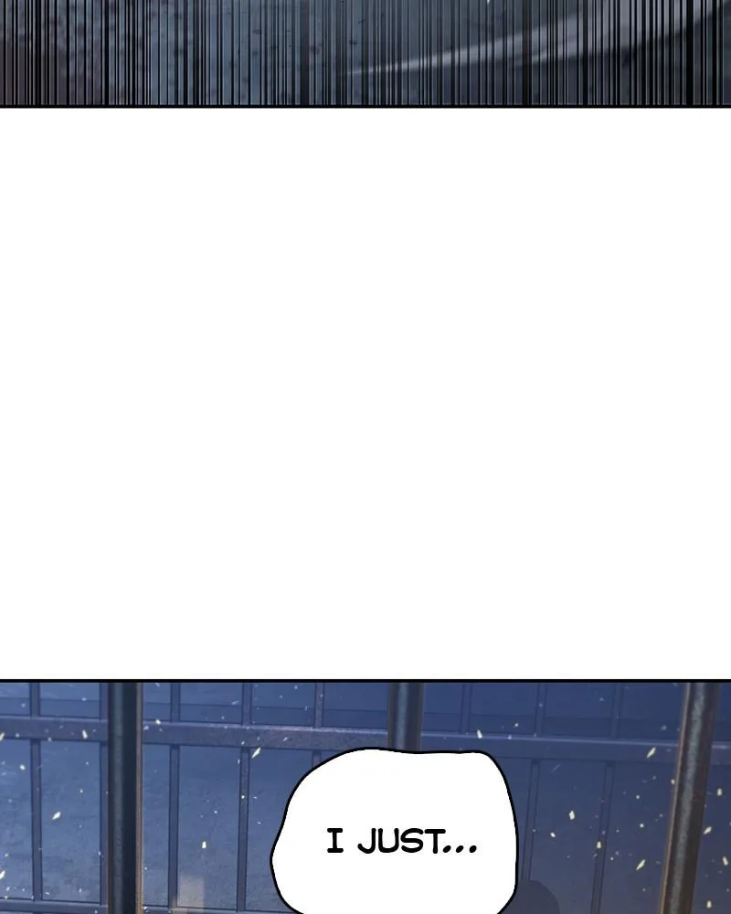 Omniscient Reader's Viewpoint - Chapter 68 - Page 47