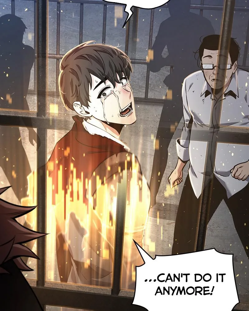 Omniscient Reader's Viewpoint - Chapter 68 - Page 48
