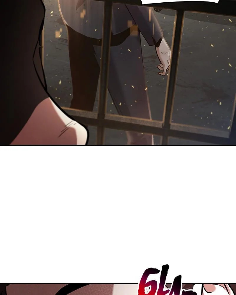 Omniscient Reader's Viewpoint - Chapter 68 - Page 49