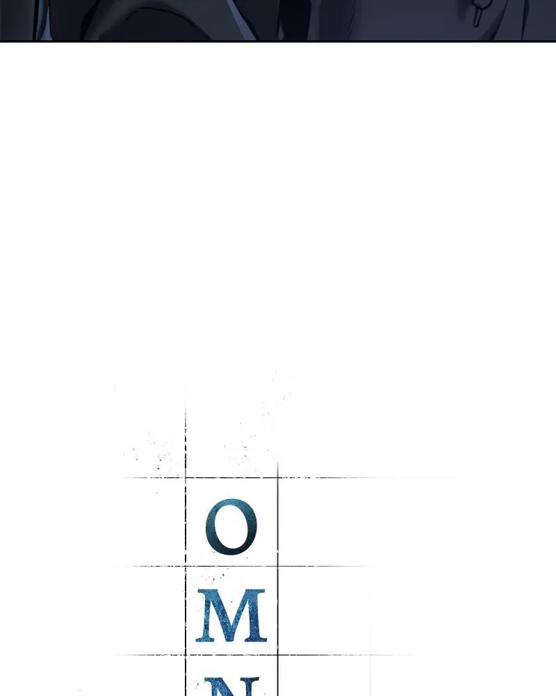 Omniscient Reader's Viewpoint - Chapter 68 - Page 5