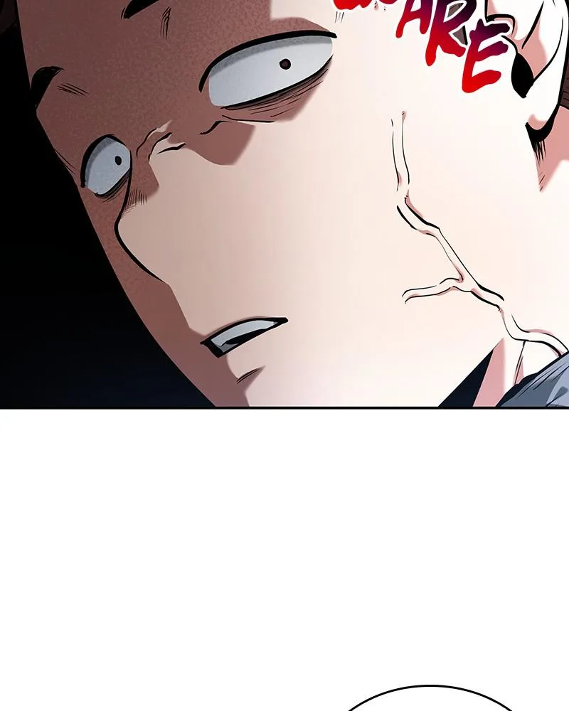 Omniscient Reader's Viewpoint - Chapter 68 - Page 50