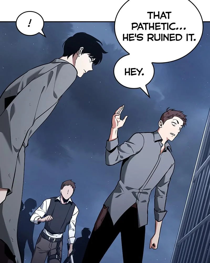 Omniscient Reader's Viewpoint - Chapter 68 - Page 51