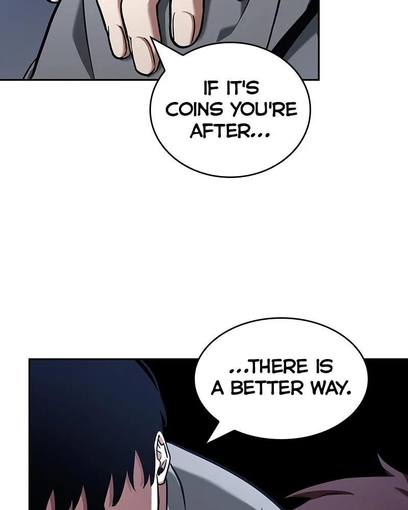 Omniscient Reader's Viewpoint - Chapter 68 - Page 53