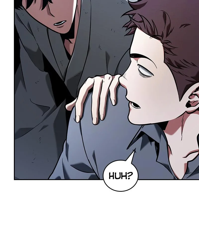 Omniscient Reader's Viewpoint - Chapter 68 - Page 54