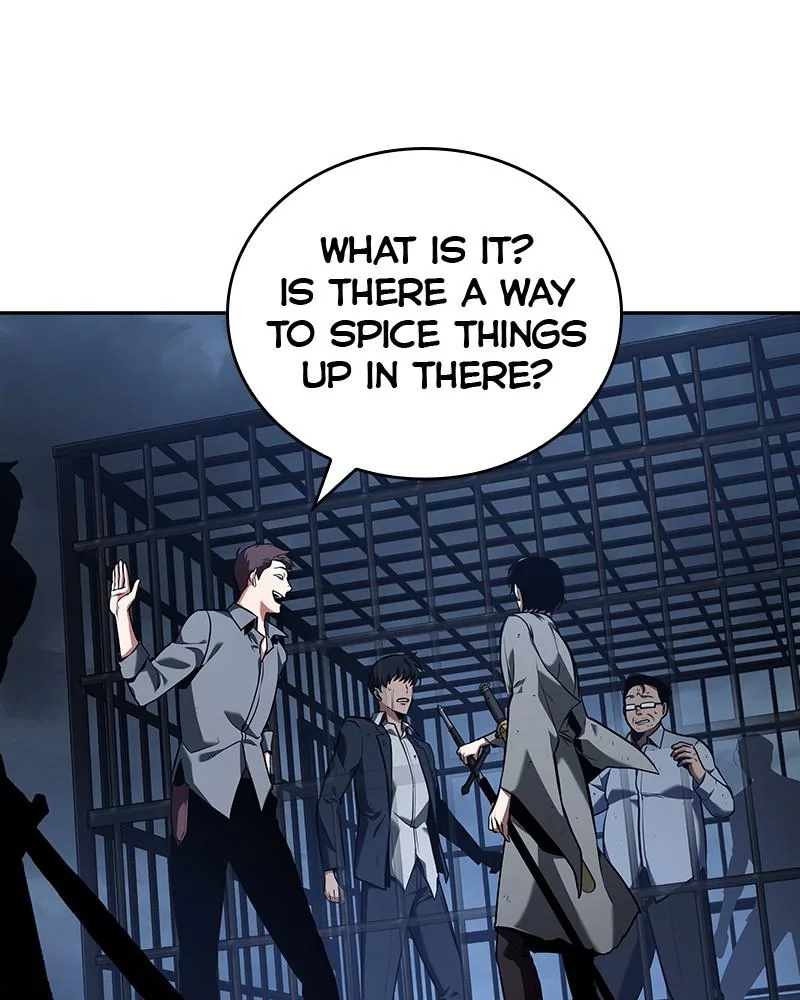 Omniscient Reader's Viewpoint - Chapter 68 - Page 55