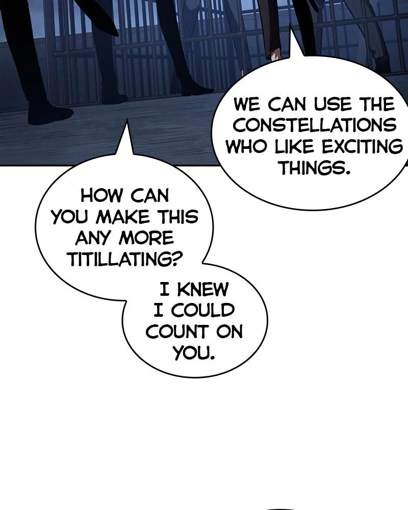 Omniscient Reader's Viewpoint - Chapter 68 - Page 56