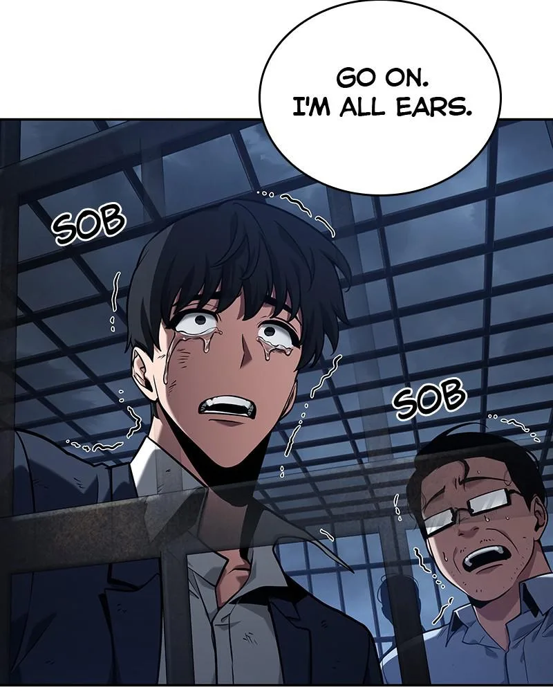 Omniscient Reader's Viewpoint - Chapter 68 - Page 57