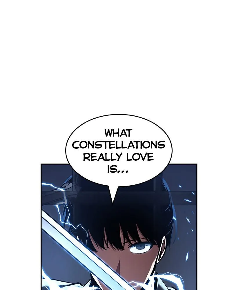 Omniscient Reader's Viewpoint - Chapter 68 - Page 58