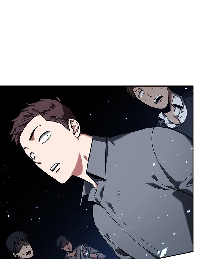 Omniscient Reader's Viewpoint - Chapter 68 - Page 63