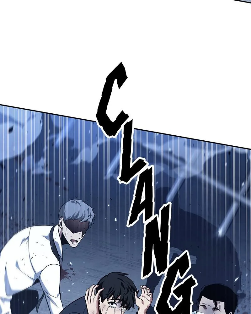 Omniscient Reader's Viewpoint - Chapter 68 - Page 65