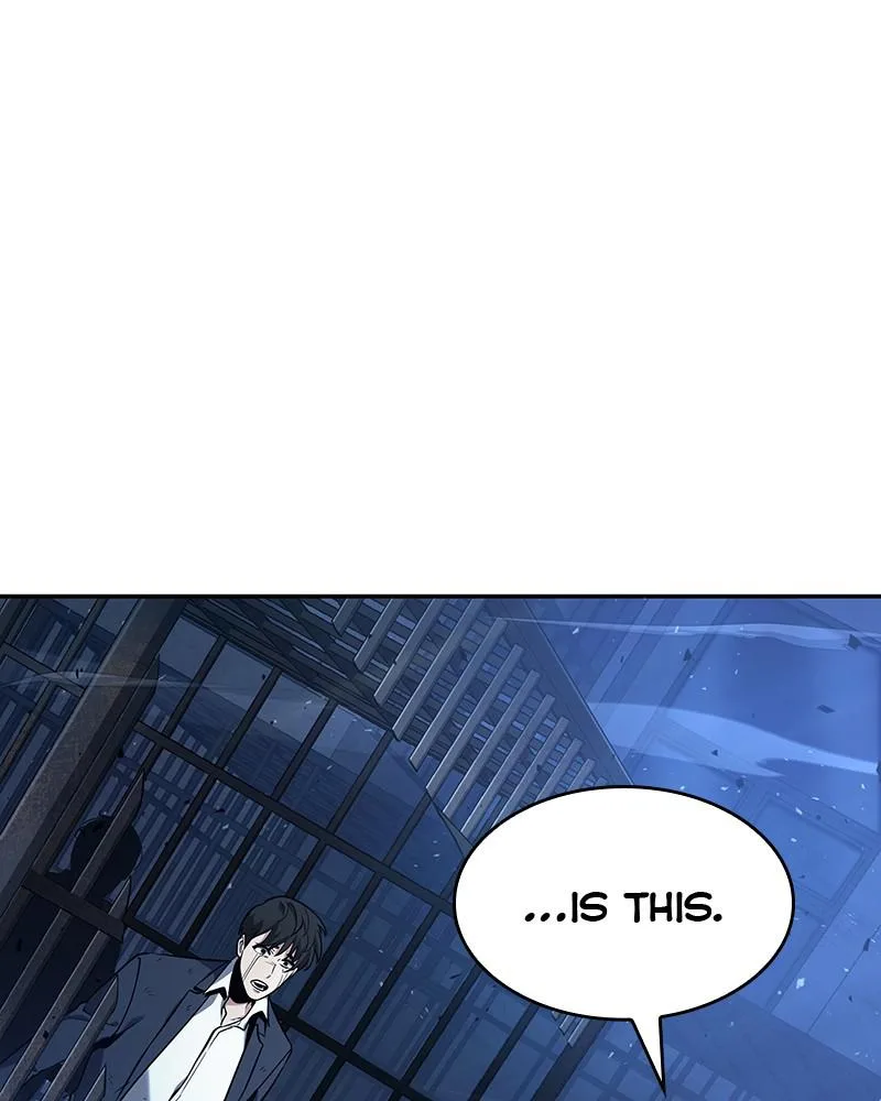 Omniscient Reader's Viewpoint - Chapter 68 - Page 67