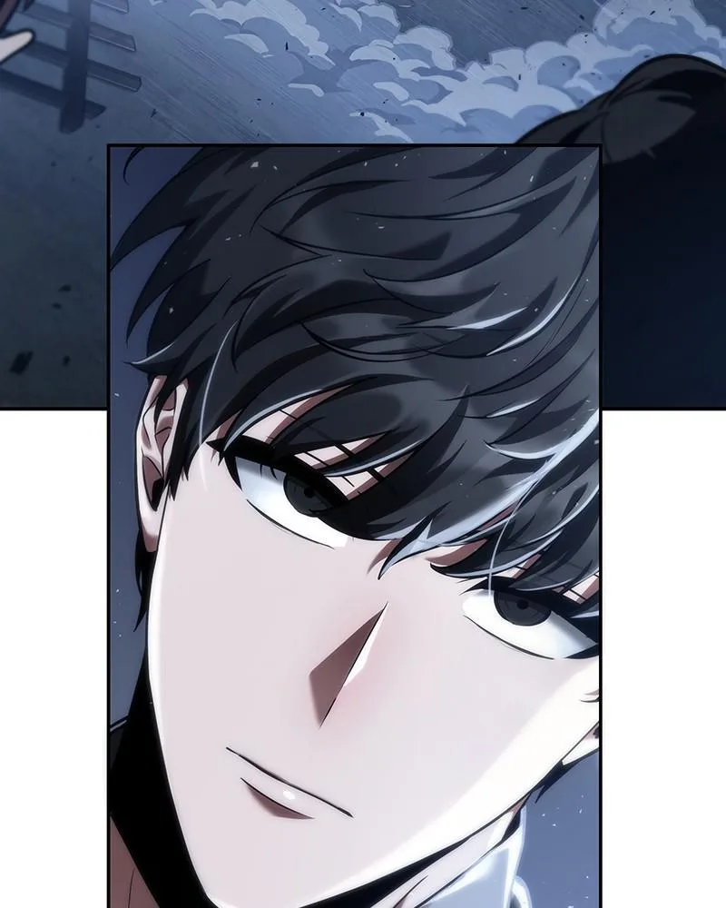 Omniscient Reader's Viewpoint - Chapter 68 - Page 69