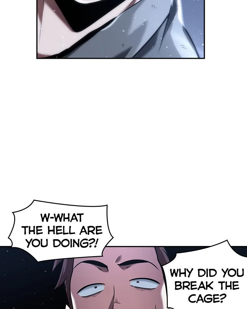 Omniscient Reader's Viewpoint - Chapter 68 - Page 70