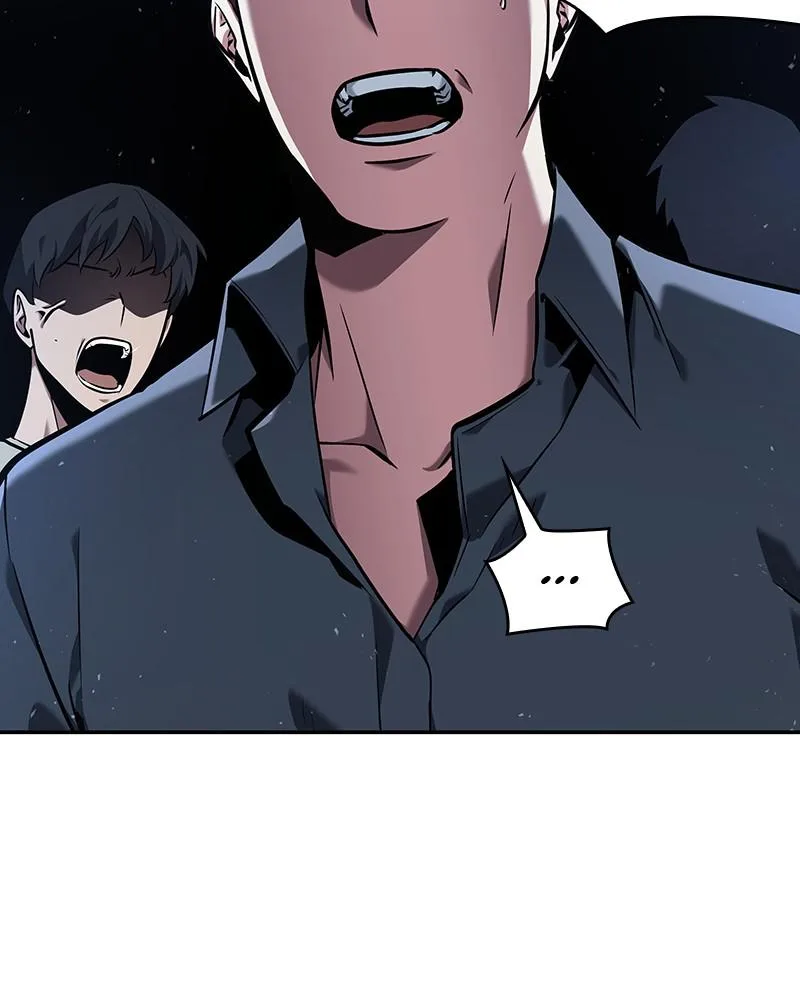Omniscient Reader's Viewpoint - Chapter 68 - Page 71
