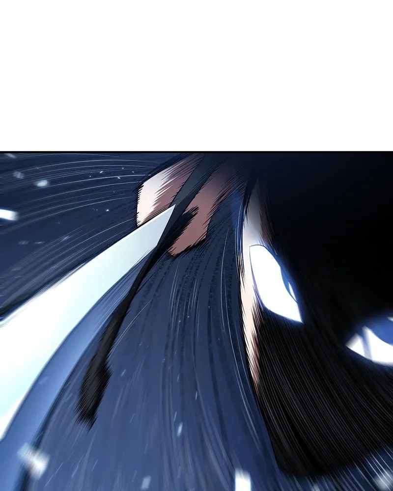 Omniscient Reader's Viewpoint - Chapter 68 - Page 72